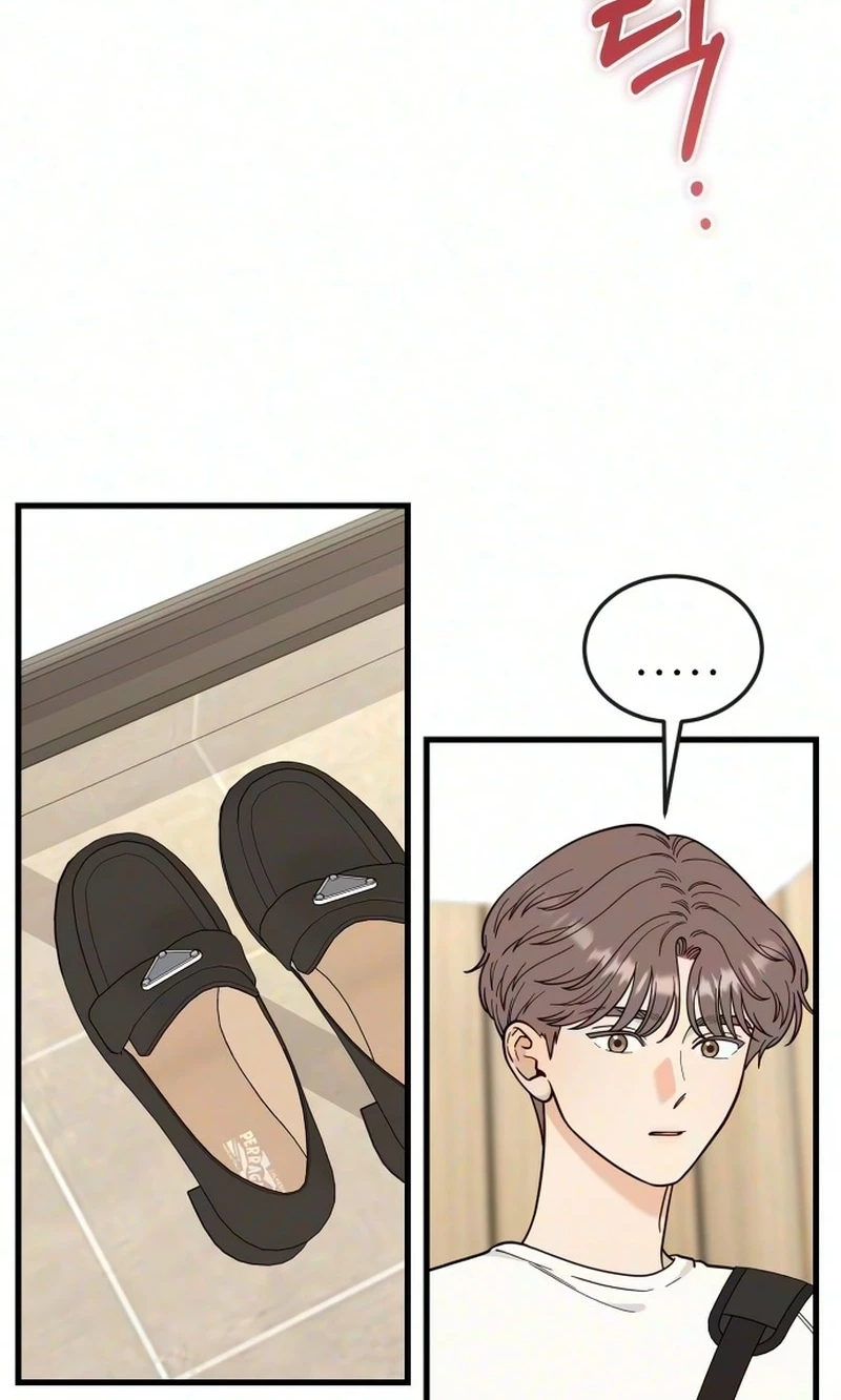 Read I Left My Body chapter 16 image 11 on Lezhin