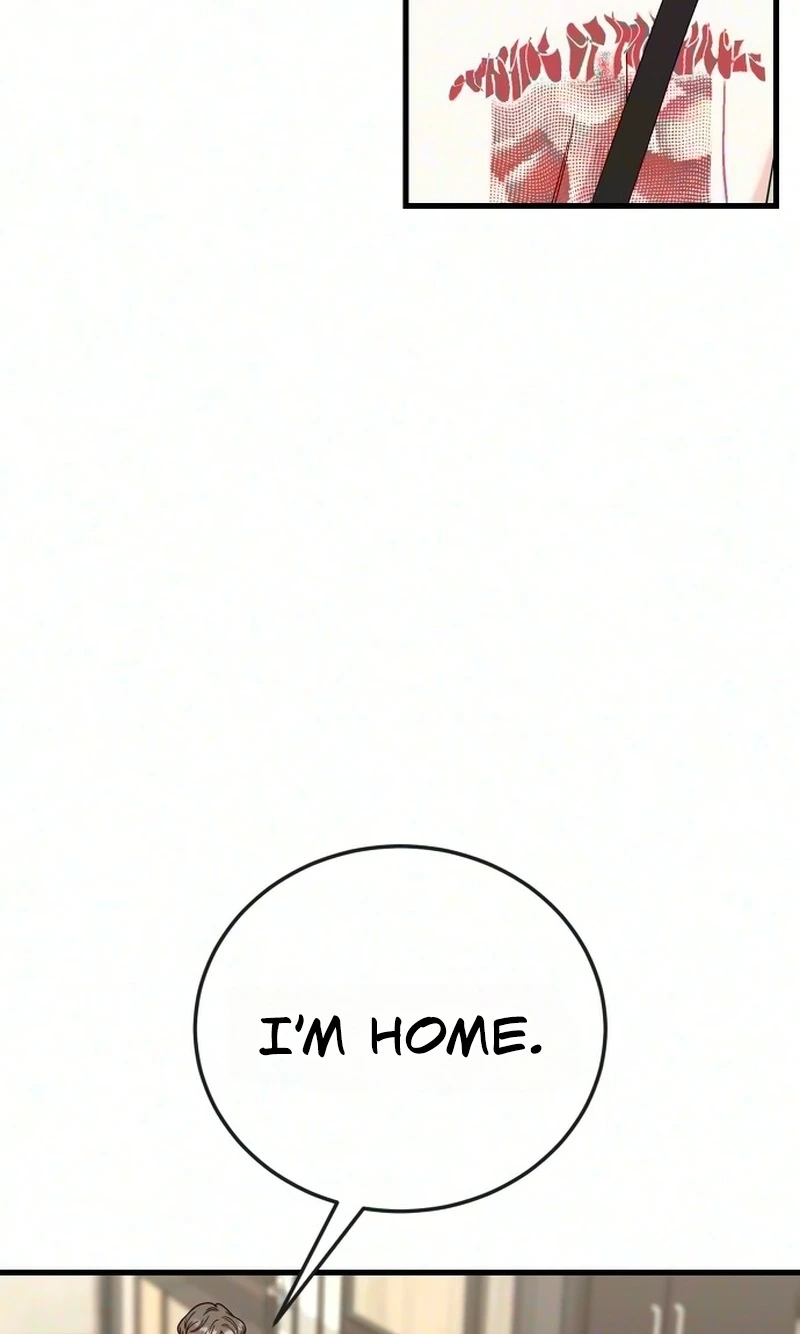Read I Left My Body chapter 16 image 12 on Lezhin