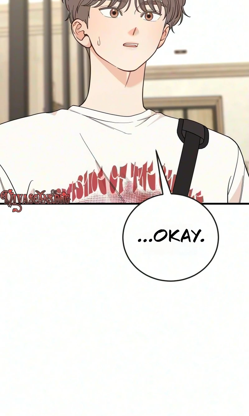 Read I Left My Body chapter 16 image 15 on Lezhin