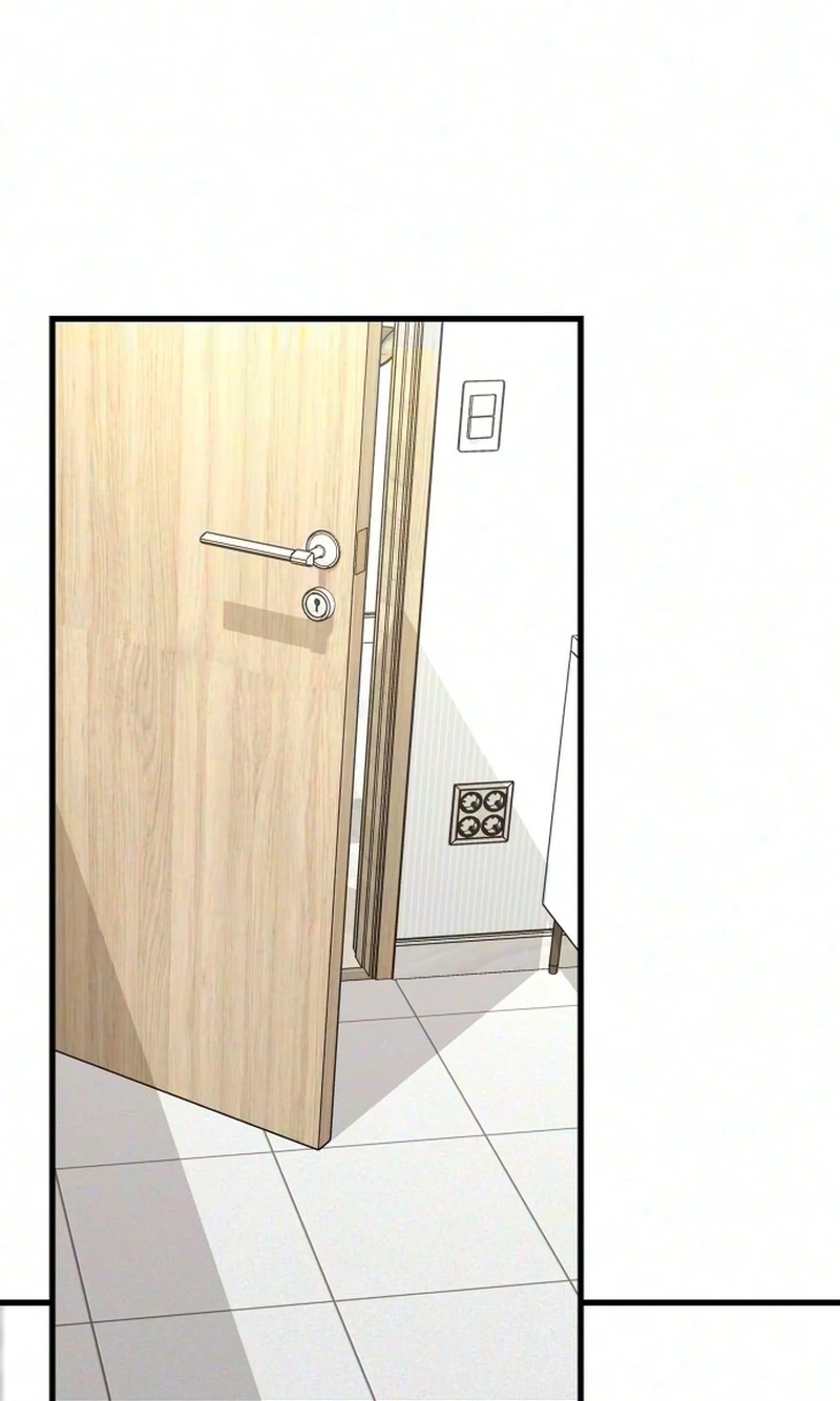 Read I Left My Body chapter 16 image 16 on Lezhin