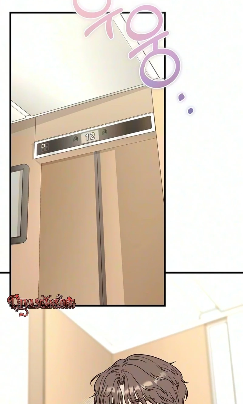 Read I Left My Body chapter 16 image 2 on Lezhin