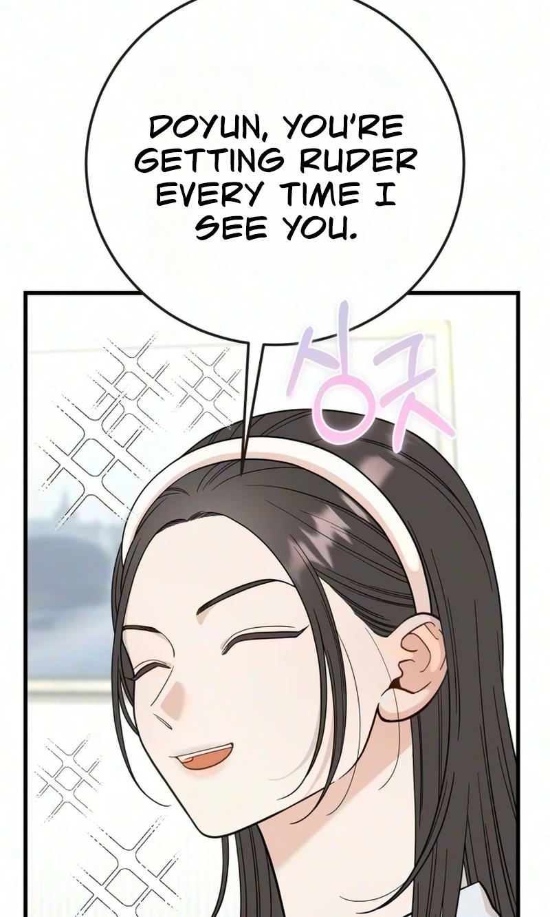 Read I Left My Body chapter 16 image 20 on Lezhin