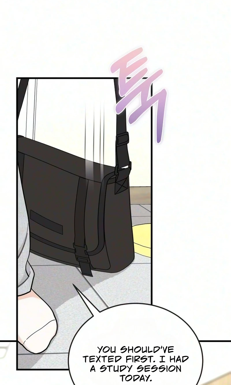 Read I Left My Body chapter 16 image 22 on Lezhin