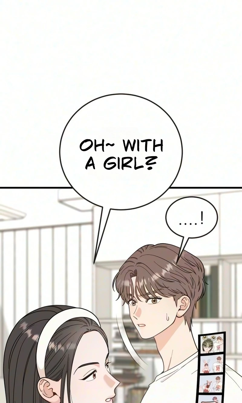 Read I Left My Body chapter 16 image 24 on Lezhin