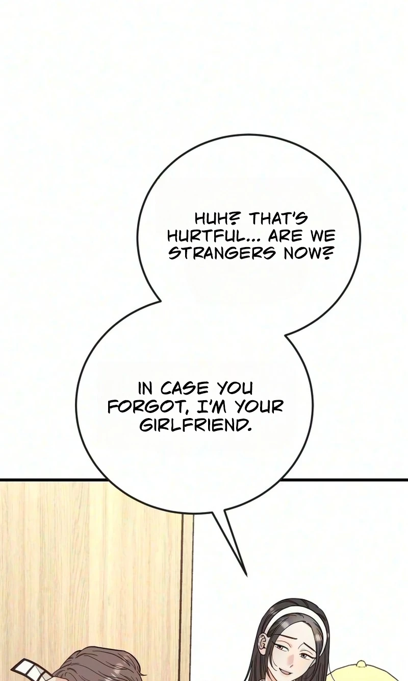 Read I Left My Body chapter 16 image 27 on Lezhin
