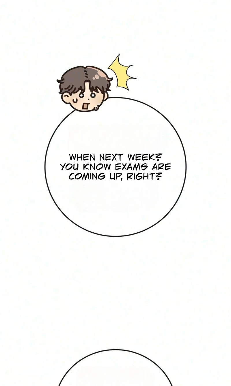 Read I Left My Body chapter 16 image 31 on Lezhin