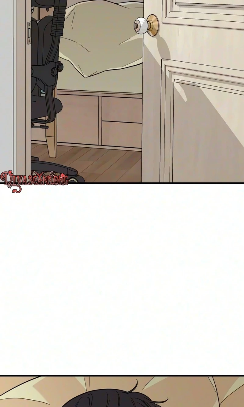 Read I Left My Body chapter 16 image 37 on Lezhin