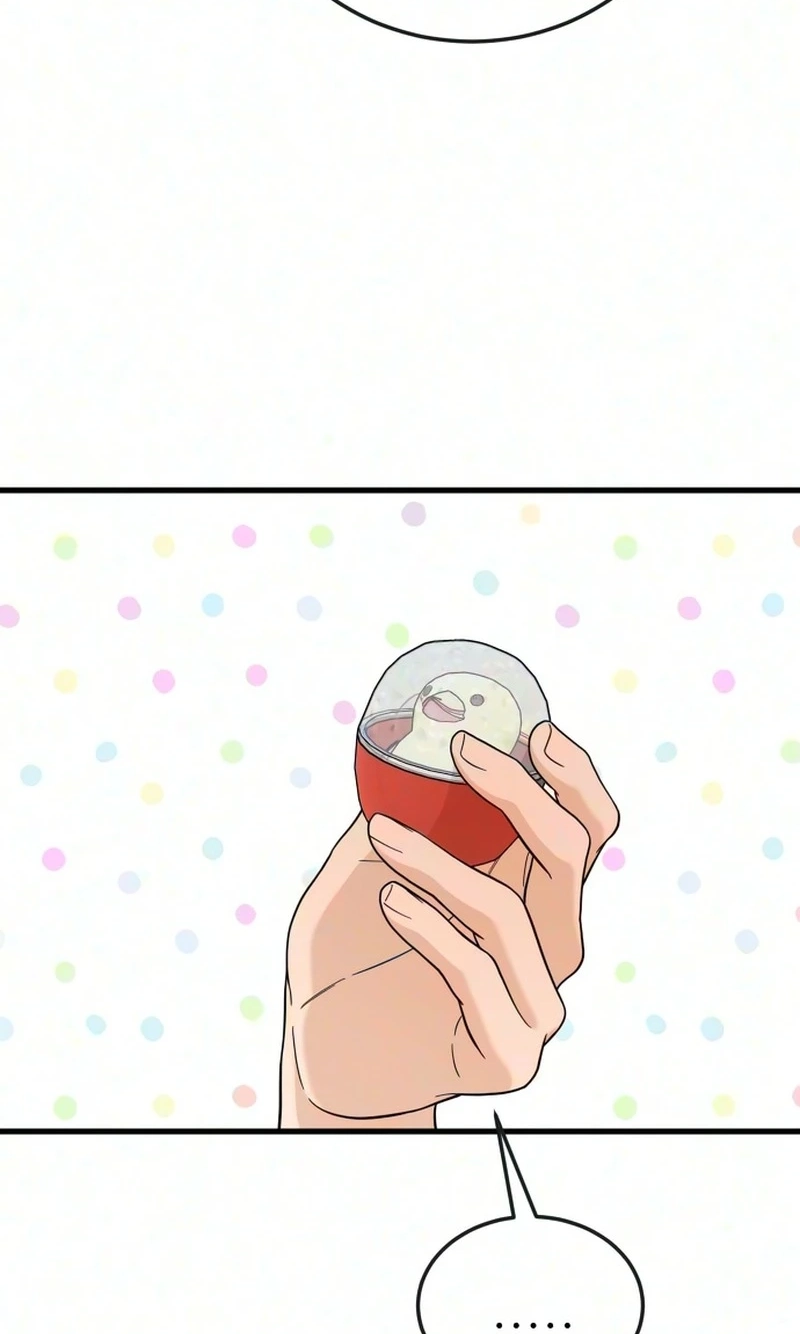 Read I Left My Body chapter 16 image 4 on Lezhin