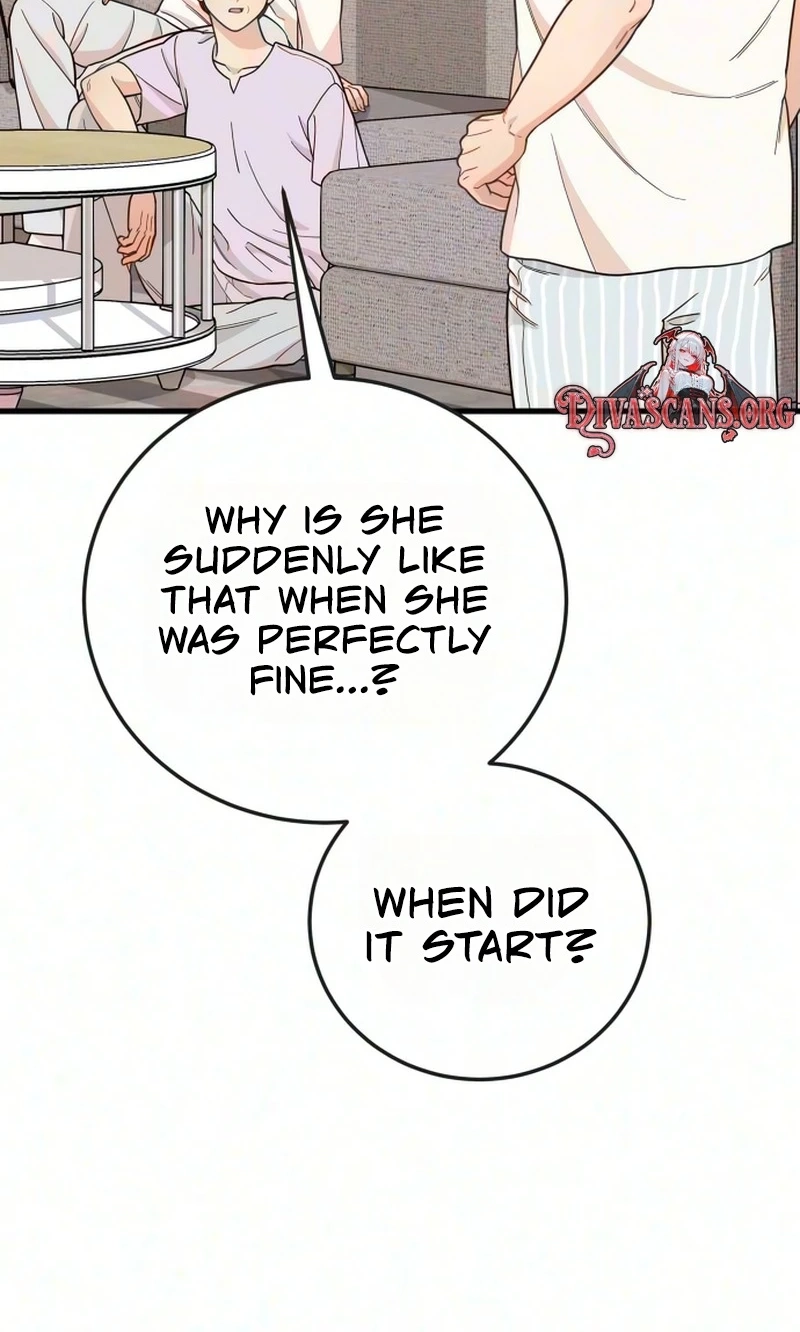 Read I Left My Body chapter 16 image 41 on Lezhin