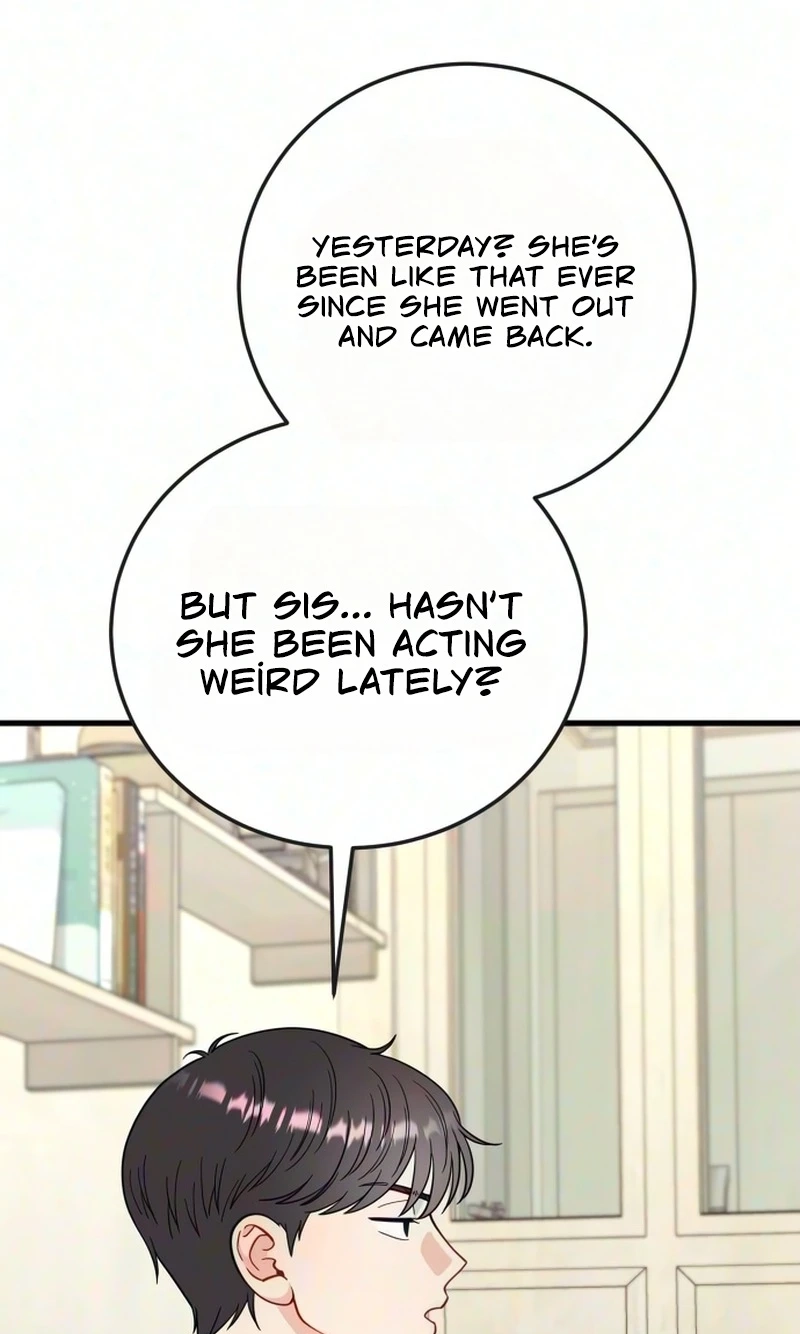 Read I Left My Body chapter 16 image 42 on Lezhin