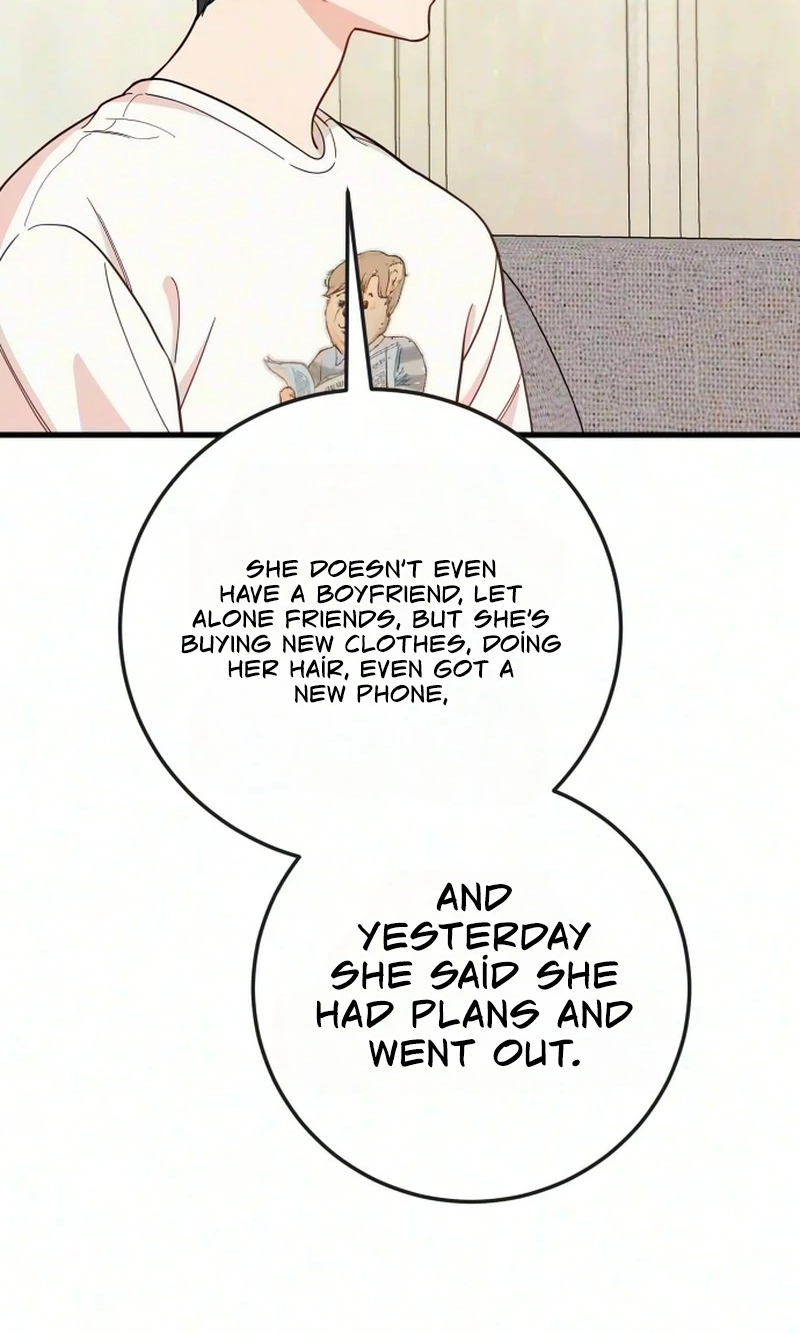 Read I Left My Body chapter 16 image 43 on Lezhin