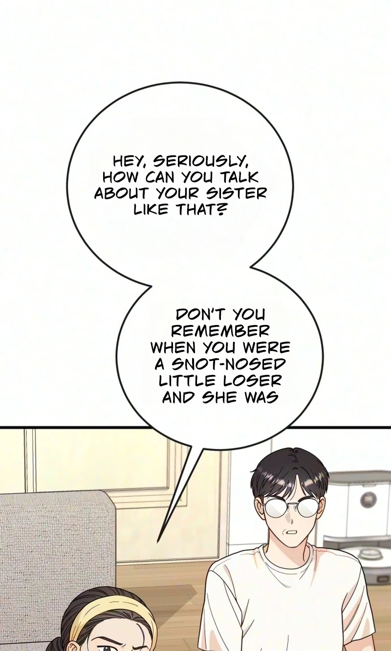 Read I Left My Body chapter 16 image 44 on Lezhin