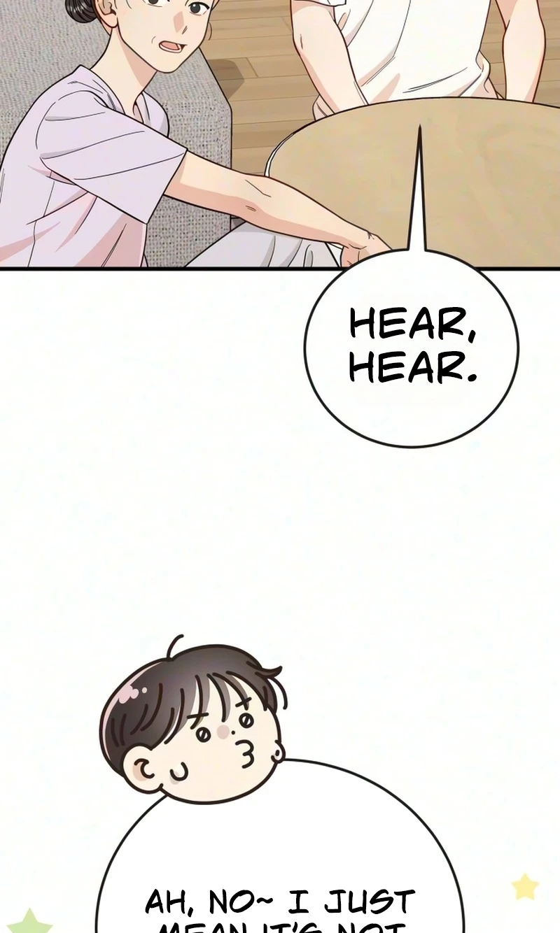 Read I Left My Body chapter 16 image 45 on Lezhin