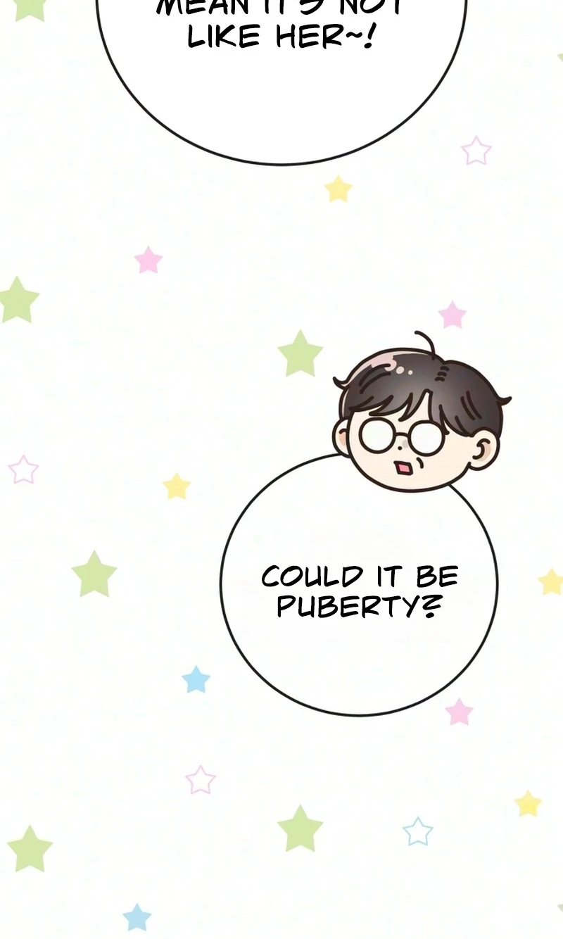 Read I Left My Body chapter 16 image 46 on Lezhin