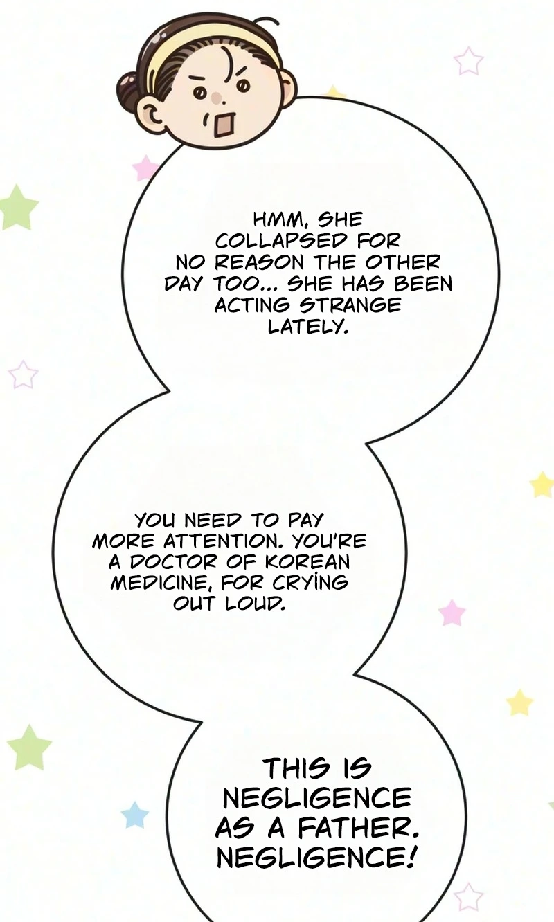 Read I Left My Body chapter 16 image 47 on Lezhin
