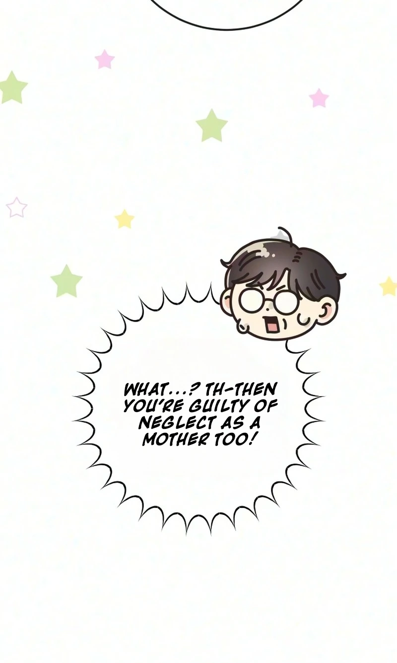 Read I Left My Body chapter 16 image 48 on Lezhin