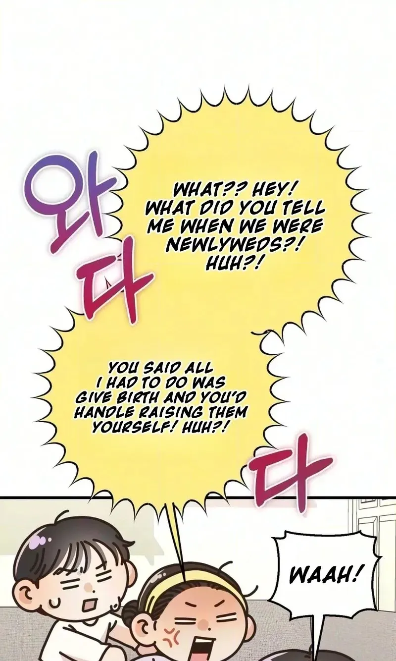 Read I Left My Body chapter 16 image 49 on Lezhin
