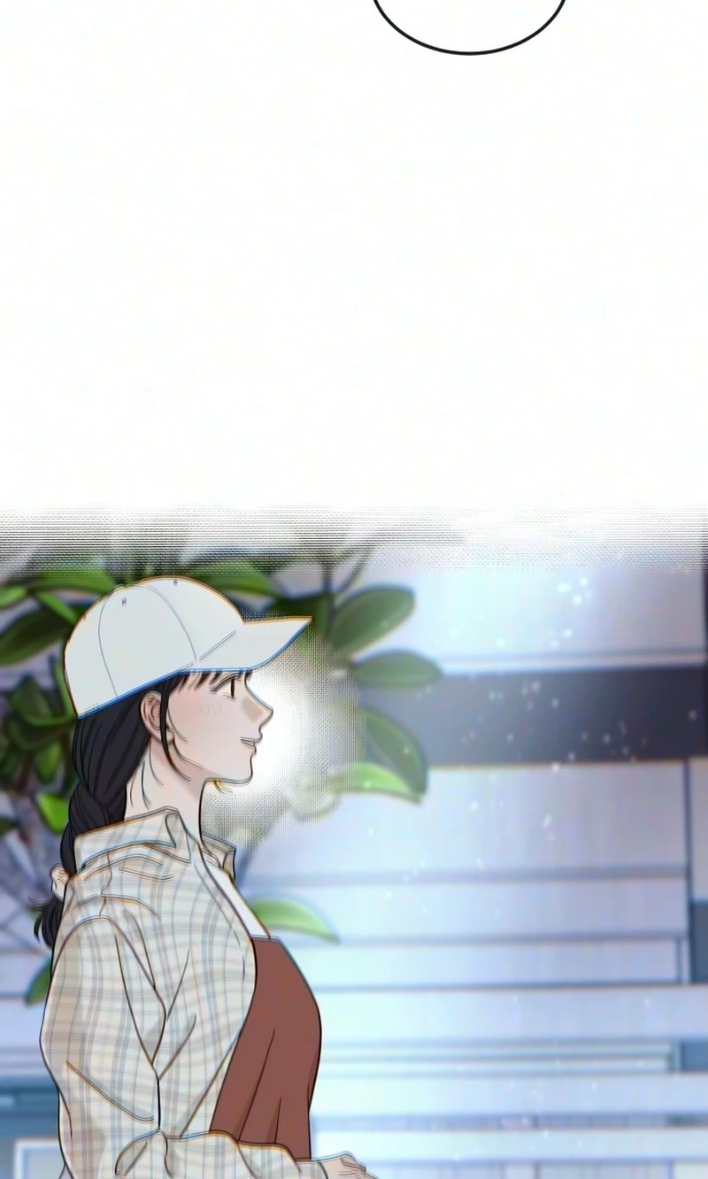 Read I Left My Body chapter 16 image 5 on Lezhin