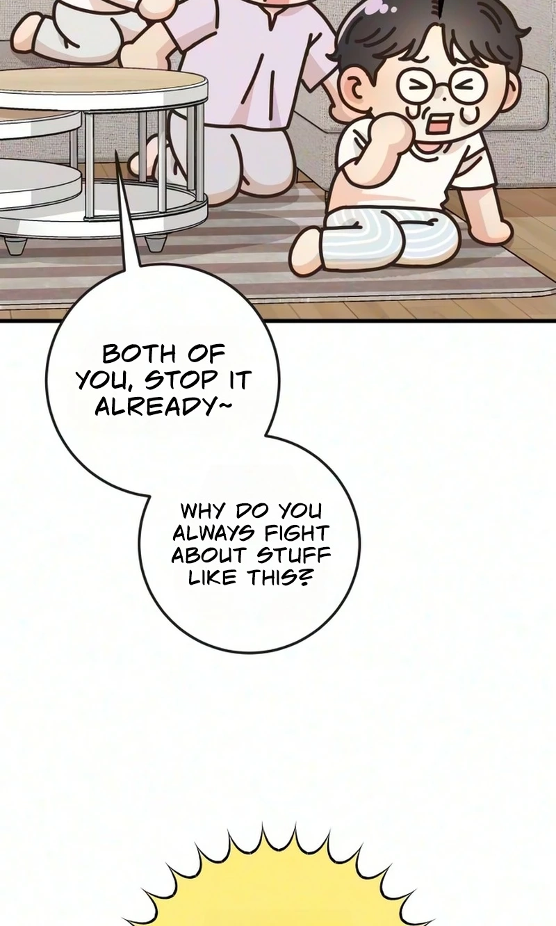Read I Left My Body chapter 16 image 50 on Lezhin