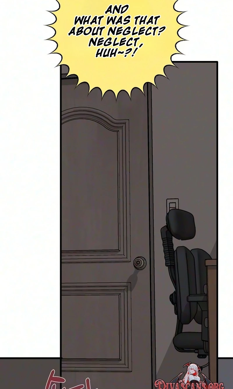 Read I Left My Body chapter 16 image 51 on Lezhin