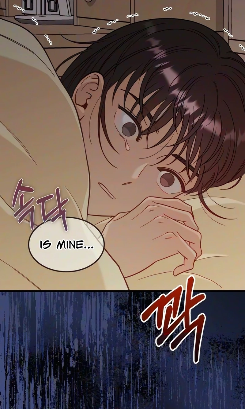 Read I Left My Body chapter 16 image 53 on Lezhin
