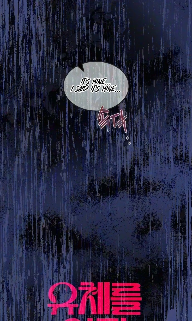 Read I Left My Body chapter 16 image 54 on Lezhin
