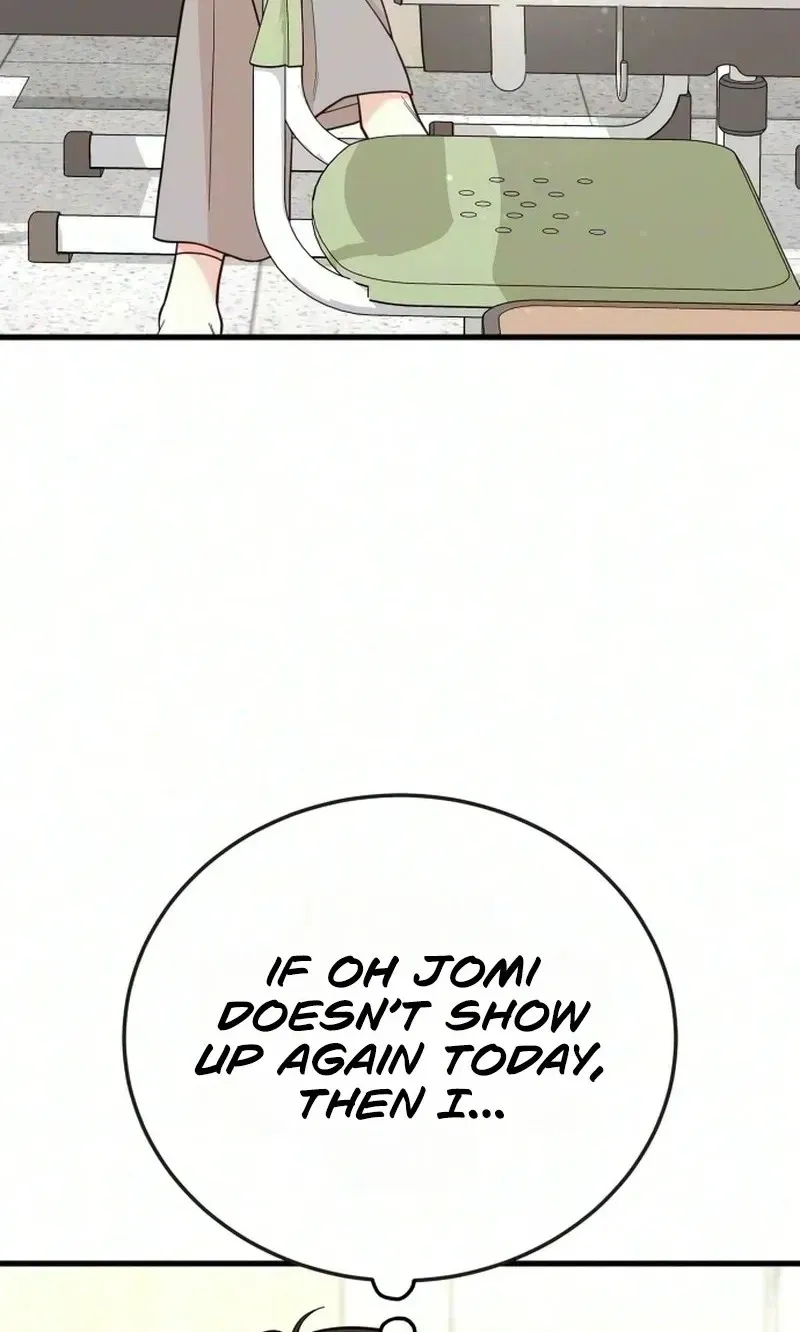 Read I Left My Body chapter 16 image 59 on Lezhin