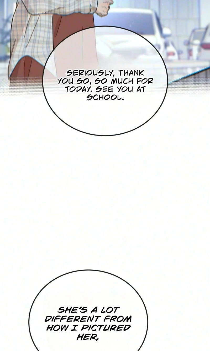 Read I Left My Body chapter 16 image 6 on Lezhin