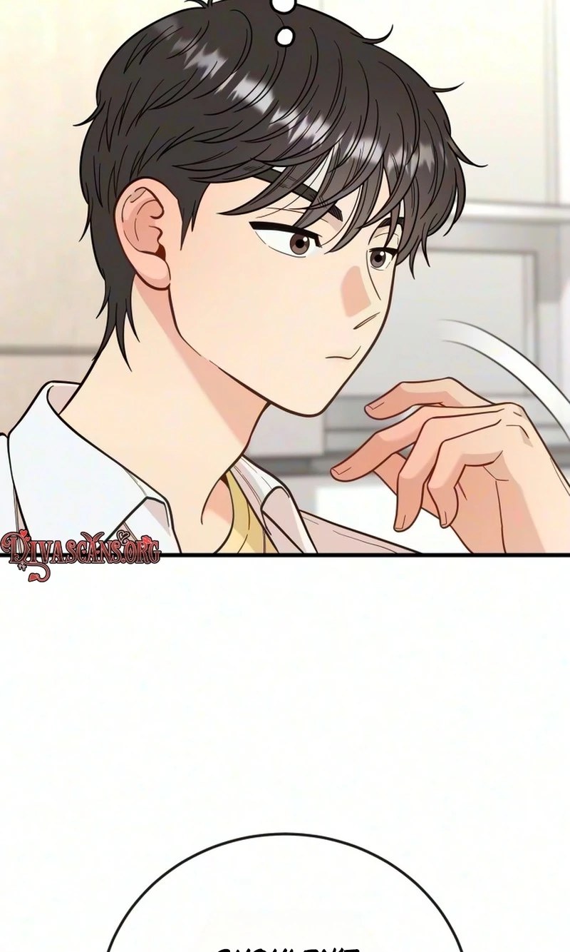 Read I Left My Body chapter 16 image 60 on Lezhin