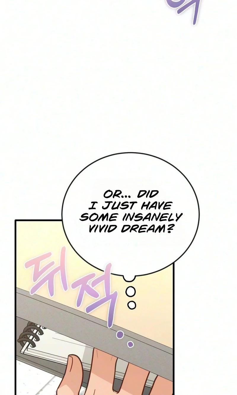 Read I Left My Body chapter 16 image 62 on Lezhin