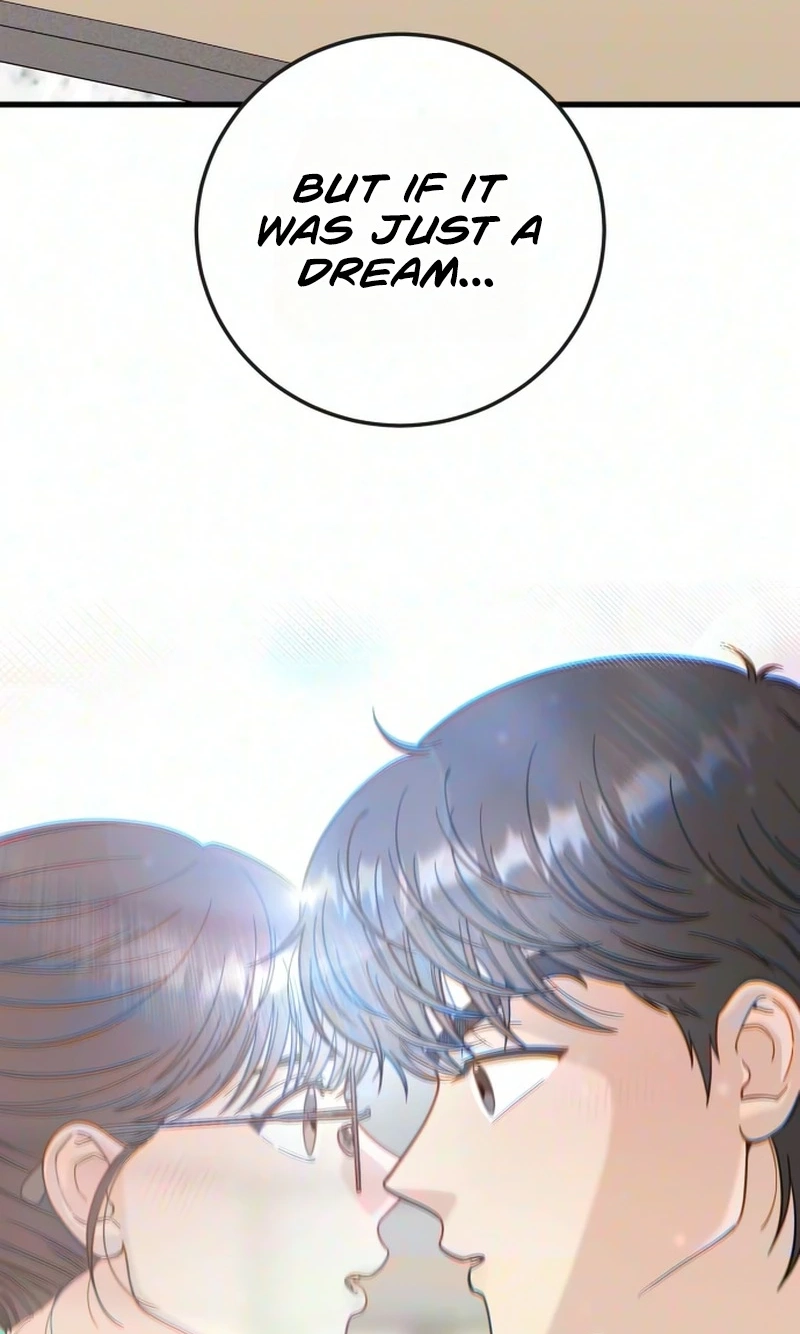 Read I Left My Body chapter 16 image 64 on Lezhin