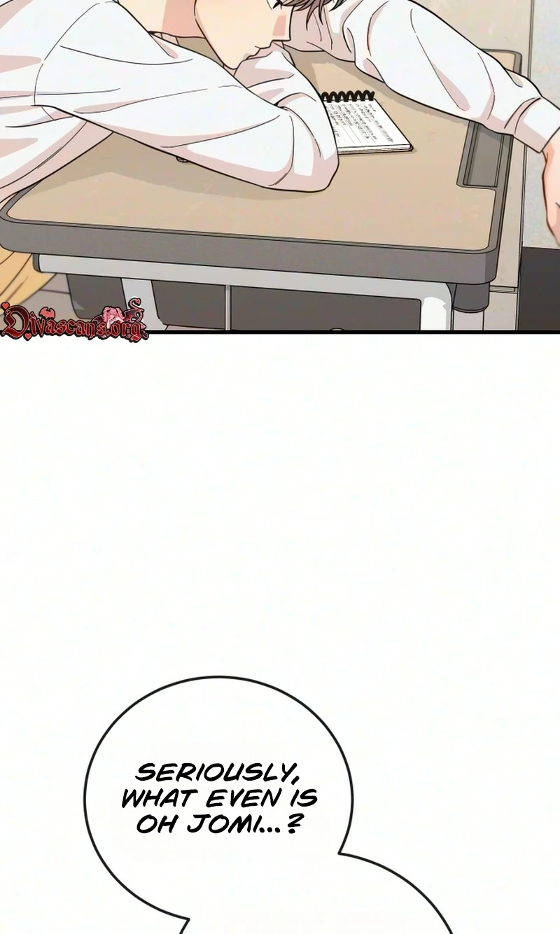 Read I Left My Body chapter 16 image 66 on Lezhin