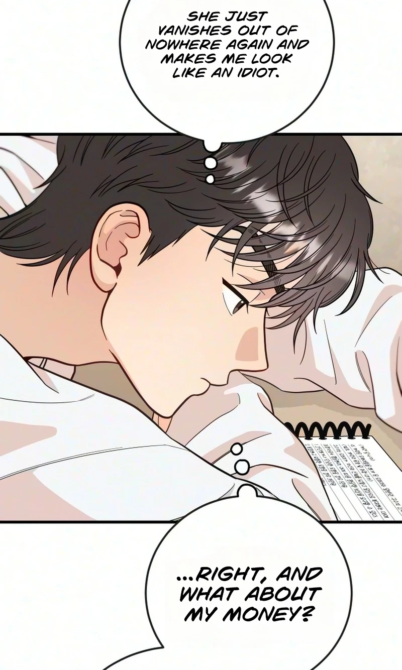 Read I Left My Body chapter 16 image 67 on Lezhin