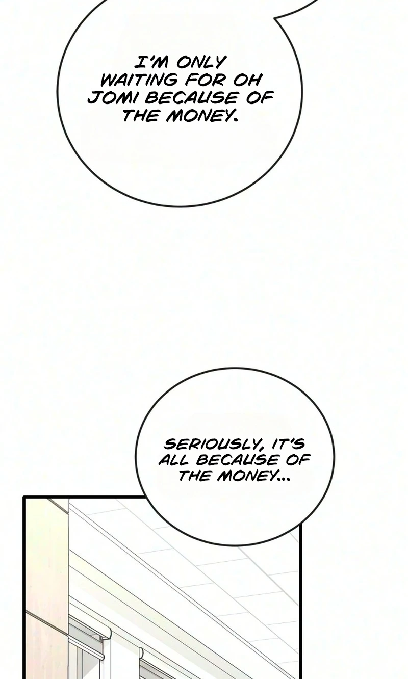 Read I Left My Body chapter 16 image 68 on Lezhin