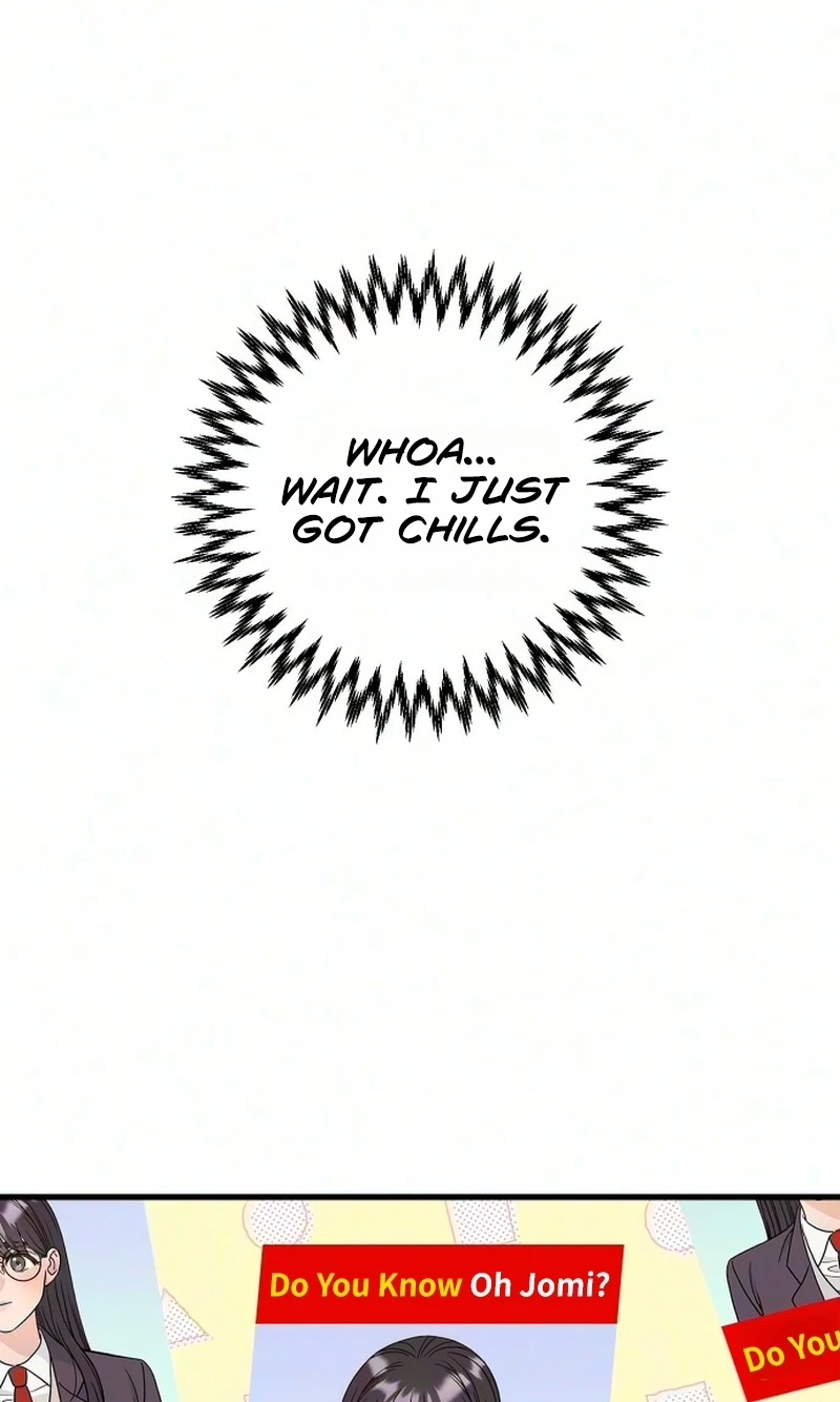 Read I Left My Body chapter 16 image 72 on Lezhin