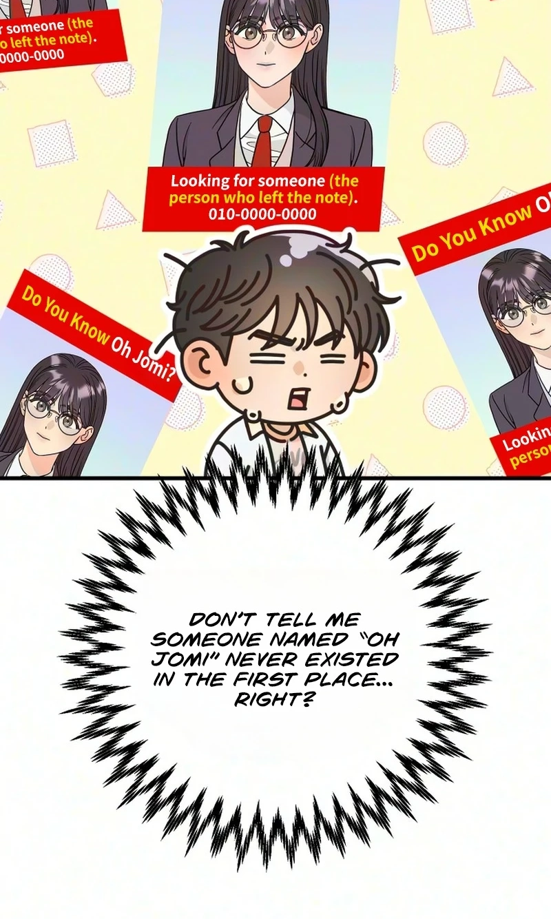 Read I Left My Body chapter 16 image 73 on Lezhin