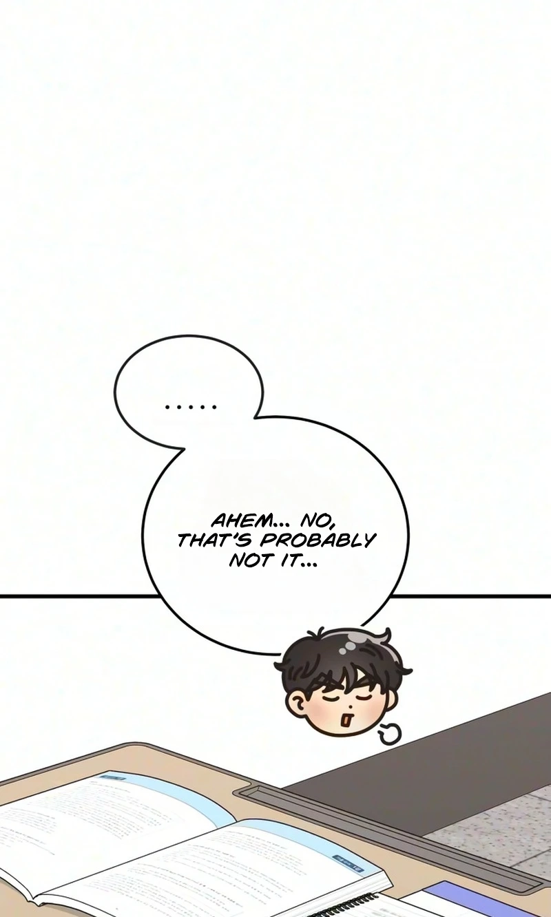 Read I Left My Body chapter 16 image 74 on Lezhin