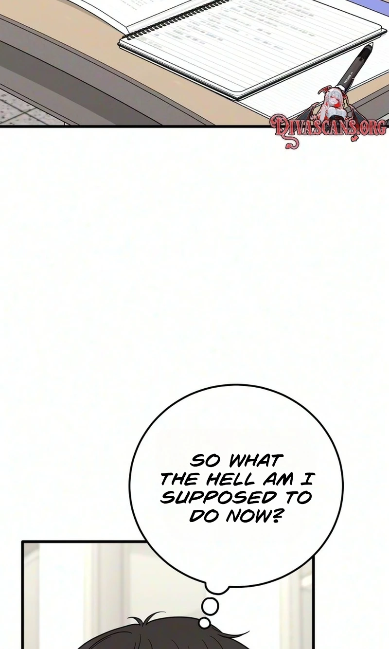 Read I Left My Body chapter 16 image 75 on Lezhin