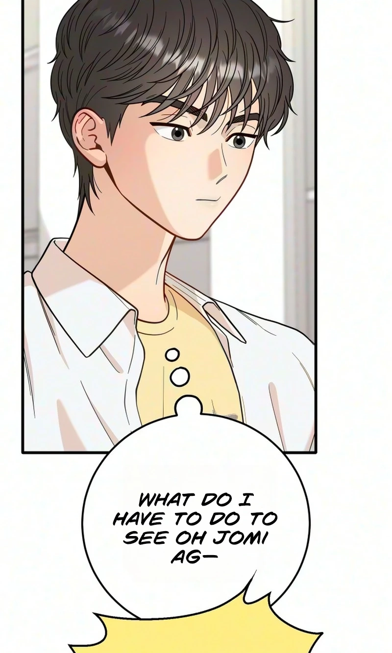 Read I Left My Body chapter 16 image 76 on Lezhin