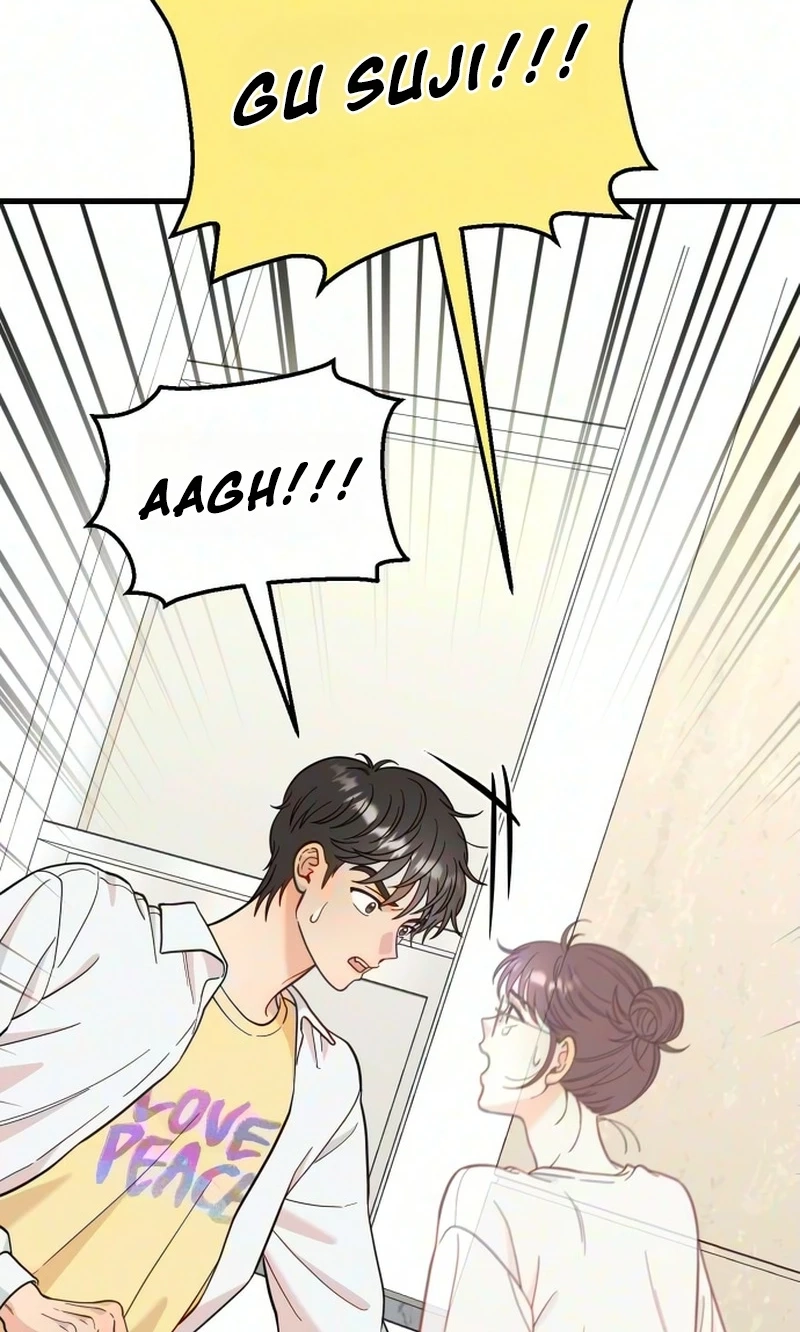 Read I Left My Body chapter 16 image 77 on Lezhin