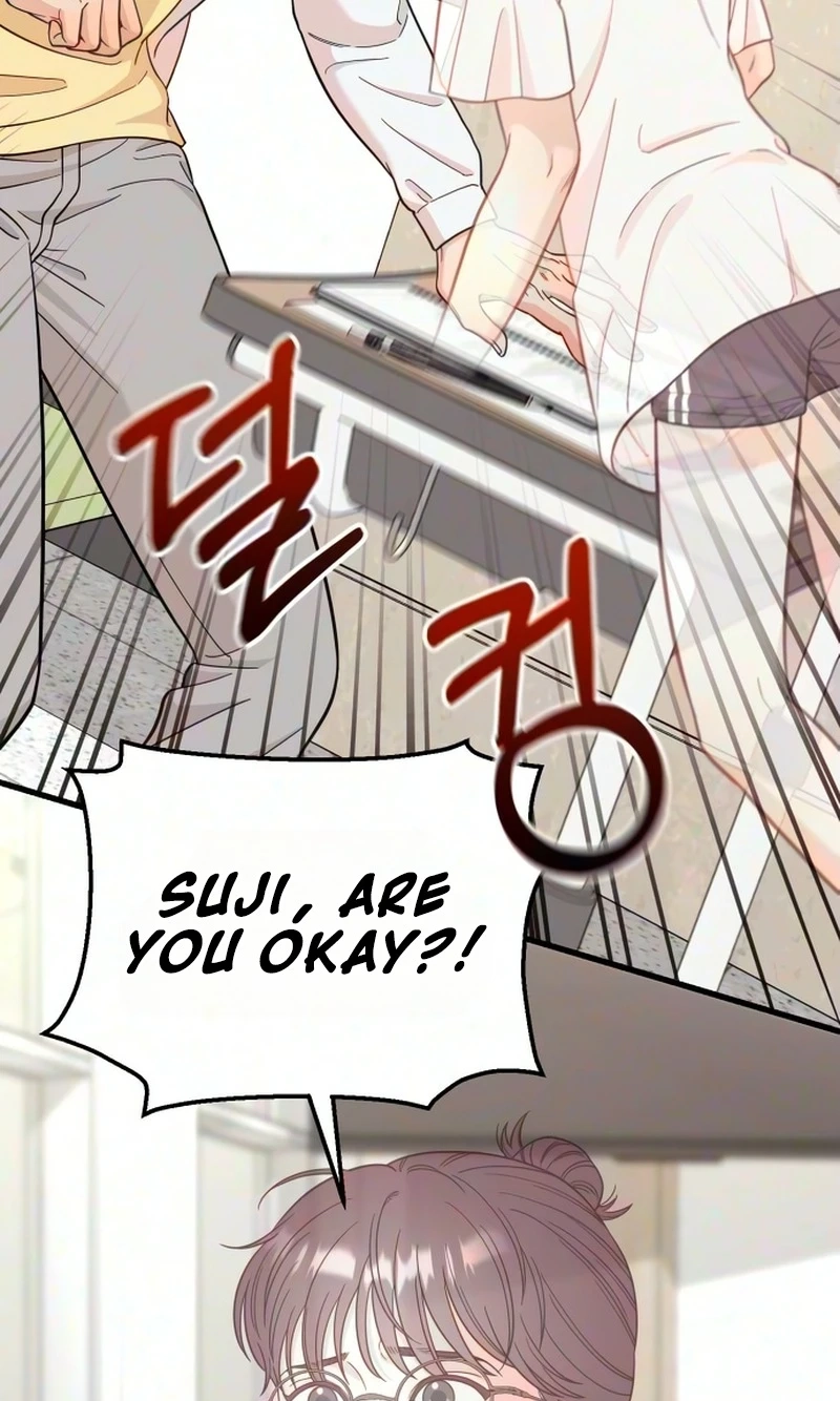 Read I Left My Body chapter 16 image 78 on Lezhin