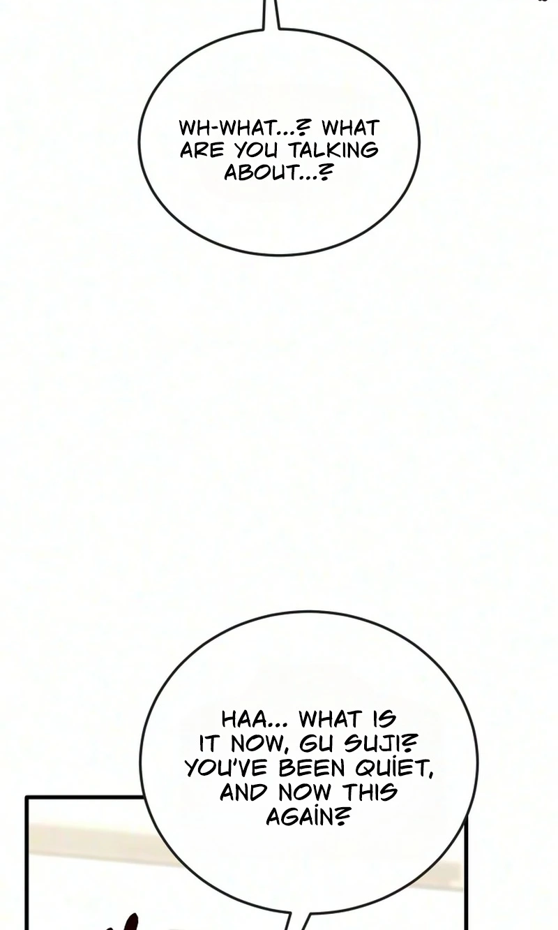 Read I Left My Body chapter 16 image 80 on Lezhin