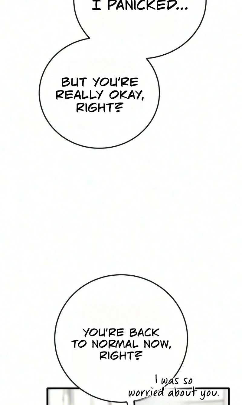 Read I Left My Body chapter 16 image 85 on Lezhin