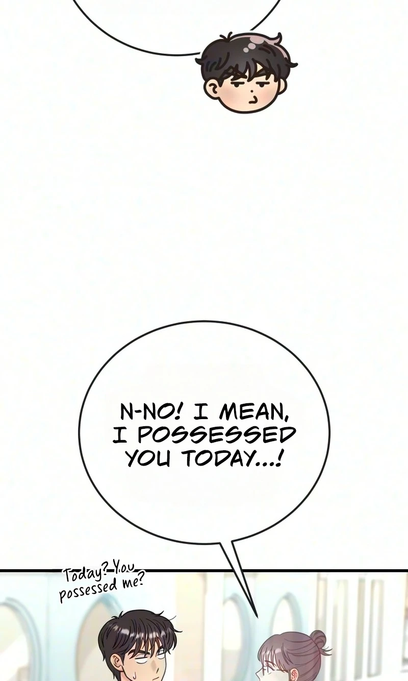 Read I Left My Body chapter 16 image 87 on Lezhin