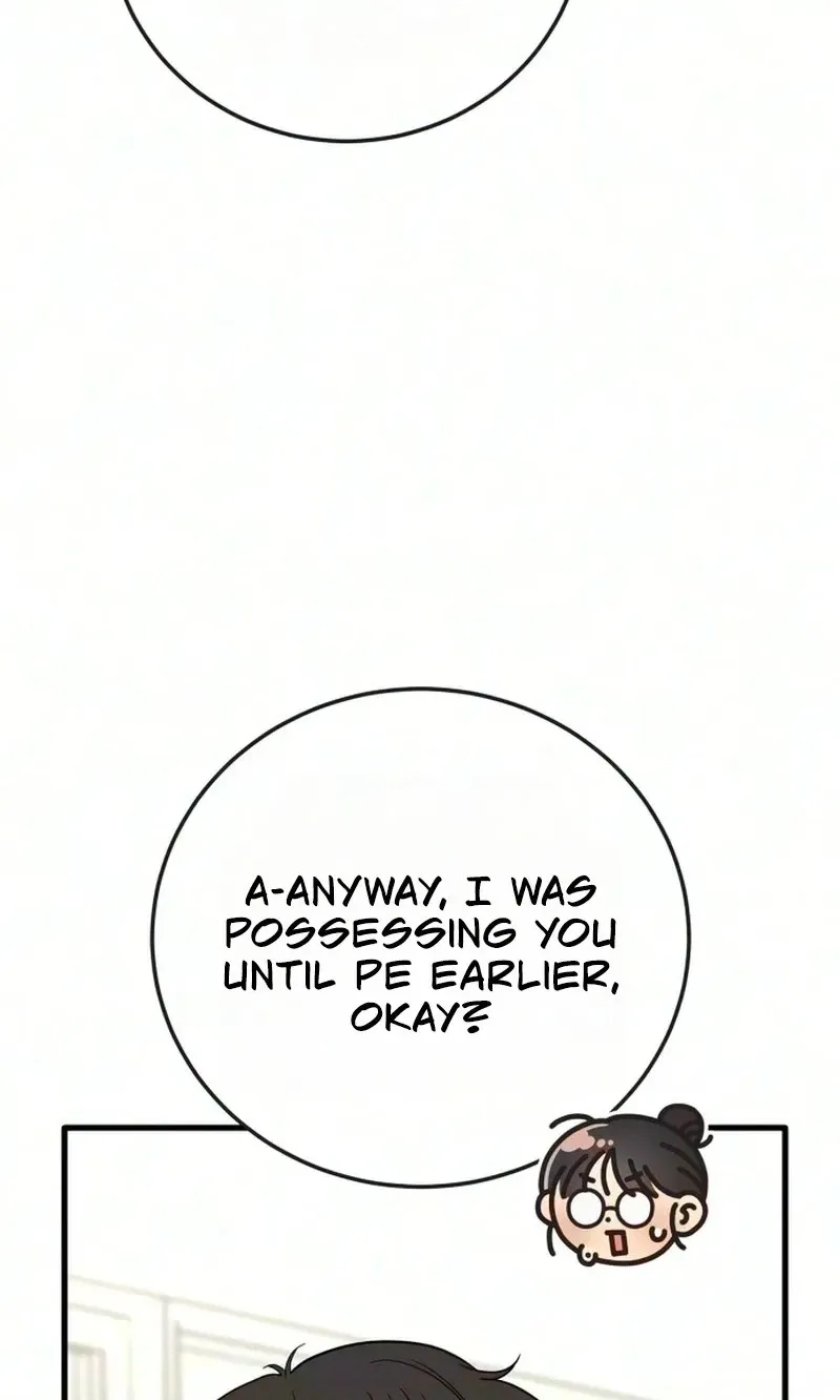 Read I Left My Body chapter 16 image 89 on Lezhin