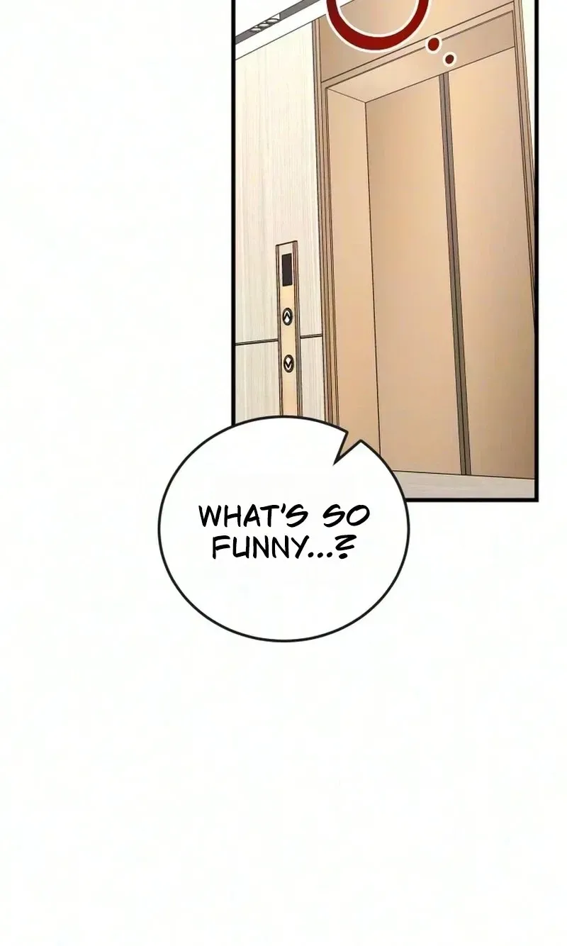 Read I Left My Body chapter 16 image 9 on Lezhin