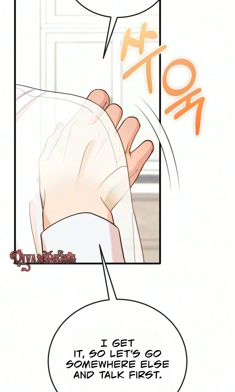 Read I Left My Body chapter 16 image 93 on Lezhin
