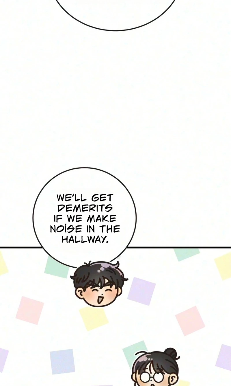 Read I Left My Body chapter 16 image 94 on Lezhin