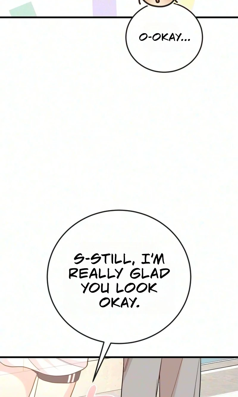 Read I Left My Body chapter 16 image 95 on Lezhin