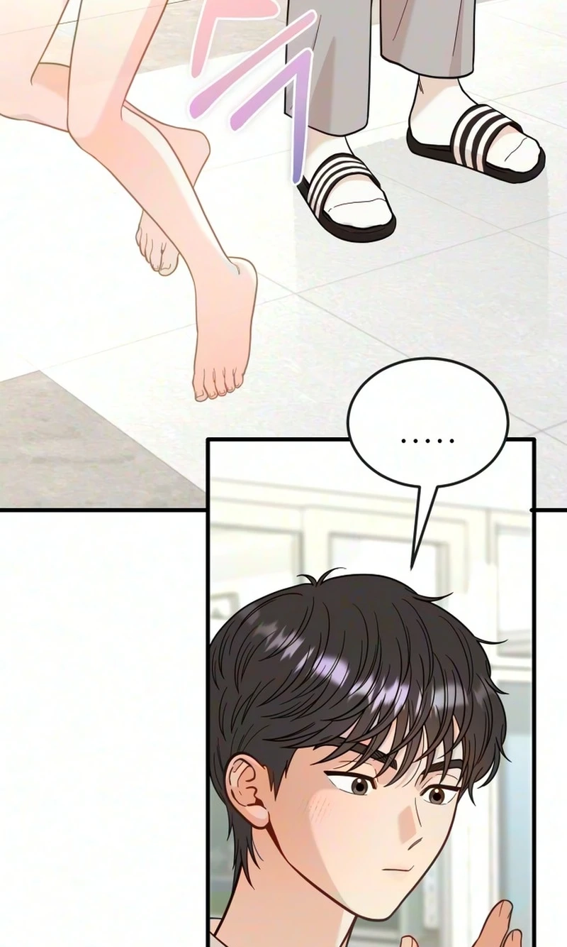 Read I Left My Body chapter 16 image 96 on Lezhin